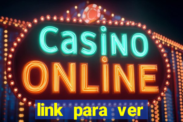 link para ver porcentagem dos jogos slots